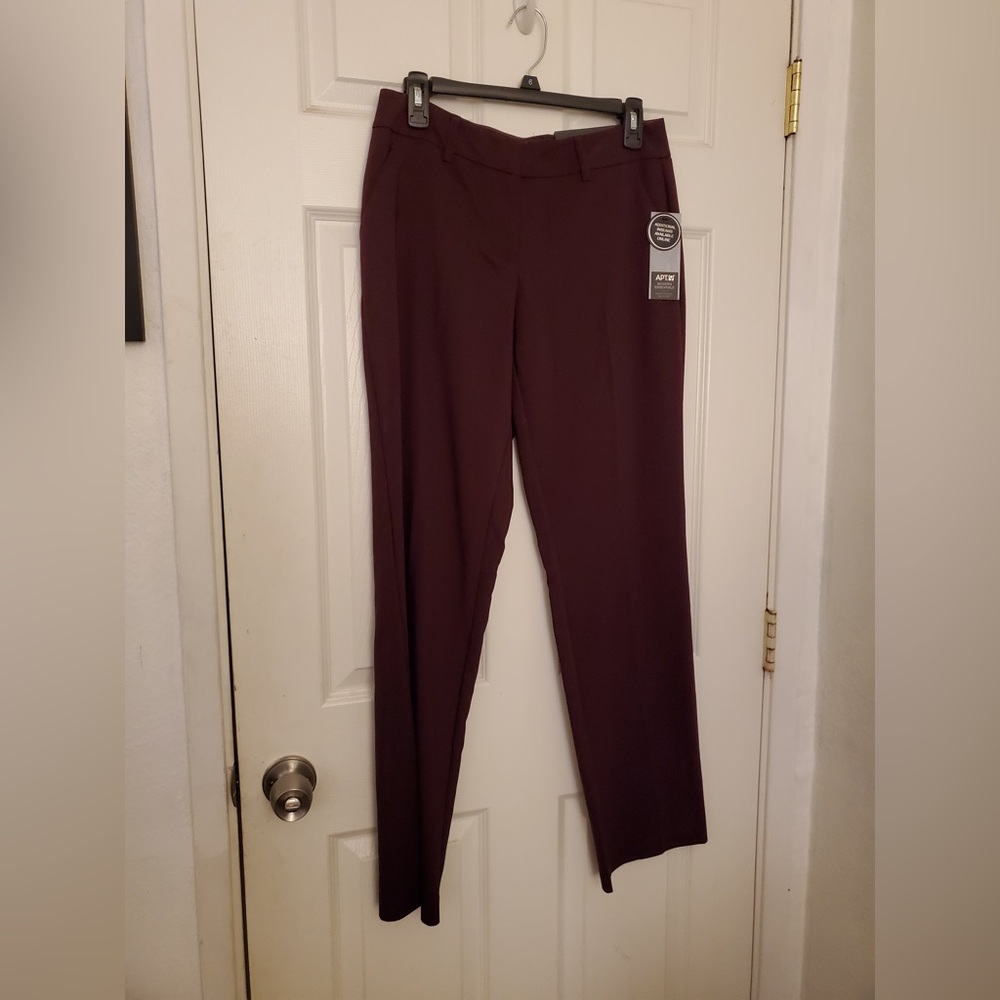 Business Trousers